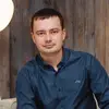 Отзыв от Родион Гусев