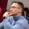 Отзыв от Ярослав Абрамов