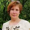 Отзыв от Олеся Русанова
