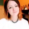 Отзыв от Эльмира Кулешова