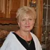 Отзыв от Венера Беляева