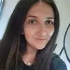 Отзыв от Вероника Ильина