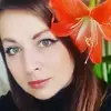 Отзыв от Яна Клюева