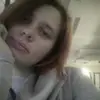 Отзыв от Арина Баженова