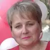 Отзыв от Юлия Королева