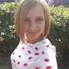 Отзыв от Анна Кожевникова