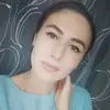 Отзыв от Наиля Котова