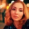 Отзыв от Венера Капустина