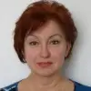 Отзыв от Ольга Андреева