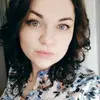 Отзыв от Альфия Сомова