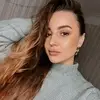 Отзыв от Оксана Ильина