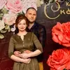 Отзыв от Таисия Павловская